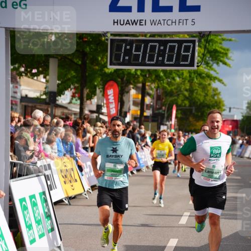20.09.2026 - PSD Bank Halbmarathon LAZAROV Photography http://msf.ph/oto/10504542 20.09.2026 11:40:08 Ziel 2387, 3596, 3605, 4198, 4313, 4506, 4697 meine-sportfotos.de