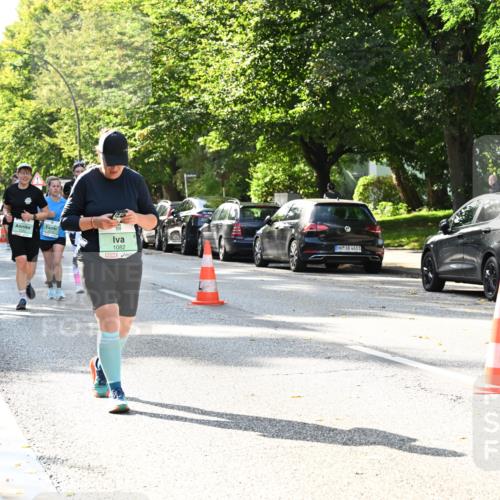 20.09.2026 - PSD Bank Halbmarathon Dr. Thomas Lammeyer http://msf.ph/oto/10504543 20.09.2026 11:01:02 Laufen 1082, 4683 meine-sportfotos.de