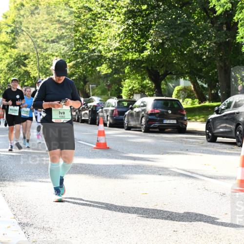 20.09.2026 - PSD Bank Halbmarathon Dr. Thomas Lammeyer http://msf.ph/oto/10504545 20.09.2026 11:01:02 Laufen 1082 meine-sportfotos.de