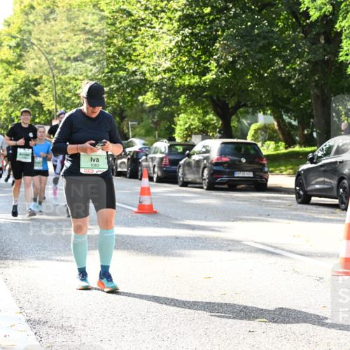 20.09.2026 - PSD Bank Halbmarathon Dr. Thomas Lammeyer http://msf.ph/oto/10504548 20.09.2026 11:01:02 Laufen 1082 meine-sportfotos.de