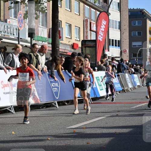 20.09.2026 - PSD Bank Halbmarathon J. Mangold http://msf.ph/oto/10504549 20.09.2026 10:32:44 Ziel 197, 199, 229, 235, 238, 246, 247, 291, 302, 335, 374, 444 meine-sportfotos.de
