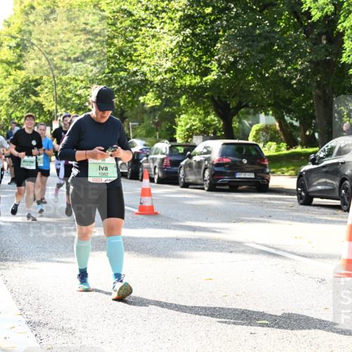 20.09.2026 - PSD Bank Halbmarathon Dr. Thomas Lammeyer http://msf.ph/oto/10504550 20.09.2026 11:01:02 Laufen 1082, 4683 meine-sportfotos.de