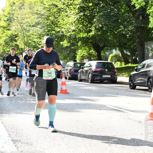 20.09.2026 - PSD Bank Halbmarathon Dr. Thomas Lammeyer http://msf.ph/oto/10504552 20.09.2026 11:01:02 Laufen 1082 meine-sportfotos.de