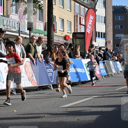 20.09.2026 - PSD Bank Halbmarathon J. Mangold http://msf.ph/oto/10504553 20.09.2026 10:32:44 Ziel 197, 199, 229, 235, 238, 246, 247, 291, 302, 335, 374, 444 meine-sportfotos.de