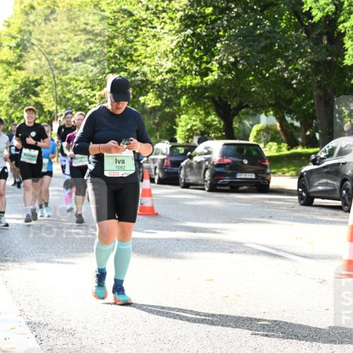 20.09.2026 - PSD Bank Halbmarathon Dr. Thomas Lammeyer http://msf.ph/oto/10504554 20.09.2026 11:01:02 Laufen 1082 meine-sportfotos.de