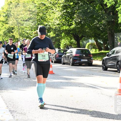 20.09.2026 - PSD Bank Halbmarathon Dr. Thomas Lammeyer http://msf.ph/oto/10504557 20.09.2026 11:01:03 Laufen 1082, 4683 meine-sportfotos.de