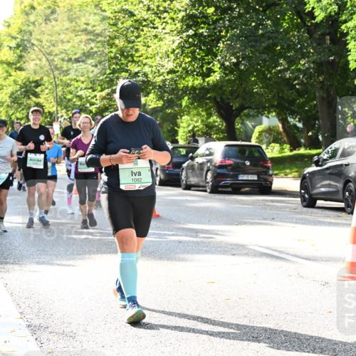 20.09.2026 - PSD Bank Halbmarathon Dr. Thomas Lammeyer http://msf.ph/oto/10504559 20.09.2026 11:01:03 Laufen 1082 meine-sportfotos.de