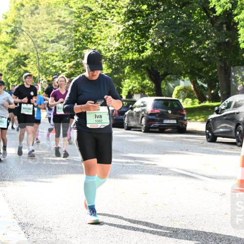 20.09.2026 - PSD Bank Halbmarathon Dr. Thomas Lammeyer http://msf.ph/oto/10504561 20.09.2026 11:01:03 Laufen 1082 meine-sportfotos.de