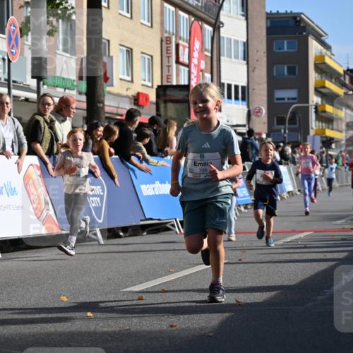 20.09.2026 - PSD Bank Halbmarathon J. Mangold http://msf.ph/oto/10504562 20.09.2026 10:32:46 Ziel 197, 199, 229, 235, 238, 246, 247, 291, 302, 335, 339, 374, 444 meine-sportfotos.de