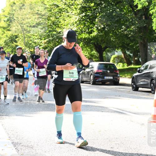 20.09.2026 - PSD Bank Halbmarathon Dr. Thomas Lammeyer http://msf.ph/oto/10504563 20.09.2026 11:01:03 Laufen 1082 meine-sportfotos.de