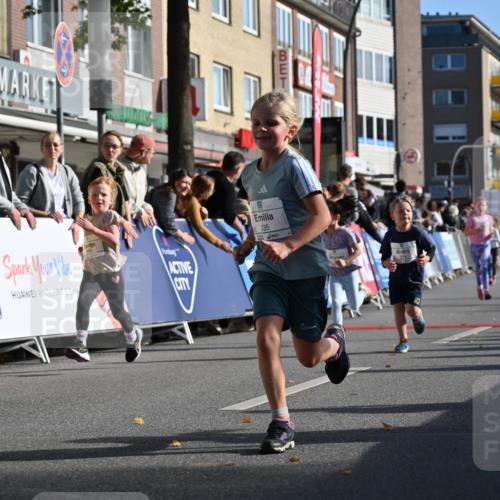 20.09.2026 - PSD Bank Halbmarathon J. Mangold http://msf.ph/oto/10504564 20.09.2026 10:32:46 Ziel 197, 199, 229, 235, 238, 246, 247, 291, 302, 335, 339, 374, 444 meine-sportfotos.de