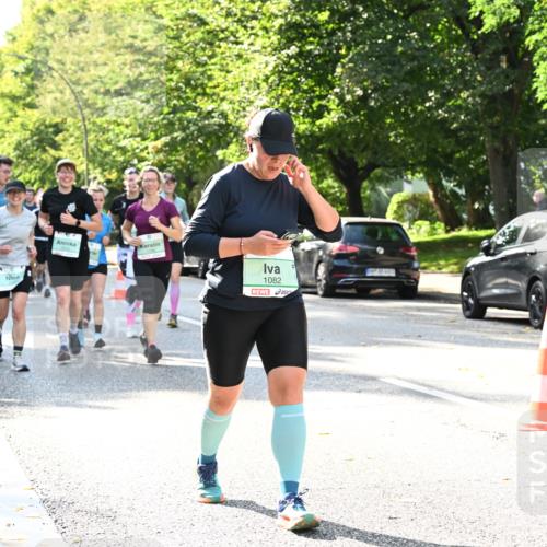 20.09.2026 - PSD Bank Halbmarathon Dr. Thomas Lammeyer http://msf.ph/oto/10504566 20.09.2026 11:01:03 Laufen 1082 meine-sportfotos.de