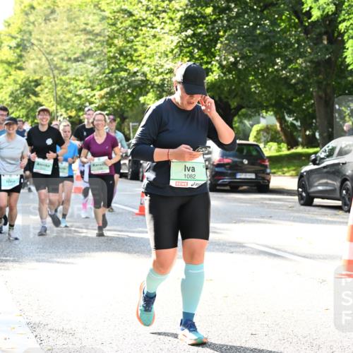 20.09.2026 - PSD Bank Halbmarathon Dr. Thomas Lammeyer http://msf.ph/oto/10504568 20.09.2026 11:01:03 Laufen 1082 meine-sportfotos.de