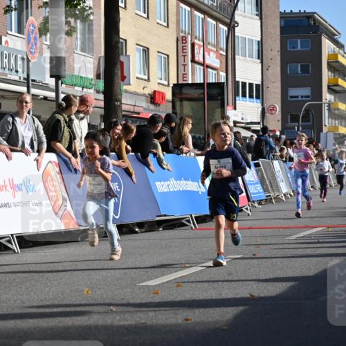 20.09.2026 - PSD Bank Halbmarathon J. Mangold http://msf.ph/oto/10504570 20.09.2026 10:32:47 Ziel 139, 197, 199, 235, 238, 246, 247, 291, 302, 335, 339, 374, 387, 444 meine-sportfotos.de