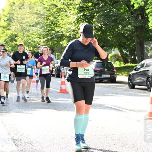 20.09.2026 - PSD Bank Halbmarathon Dr. Thomas Lammeyer http://msf.ph/oto/10504571 20.09.2026 11:01:04 Laufen 1082 meine-sportfotos.de