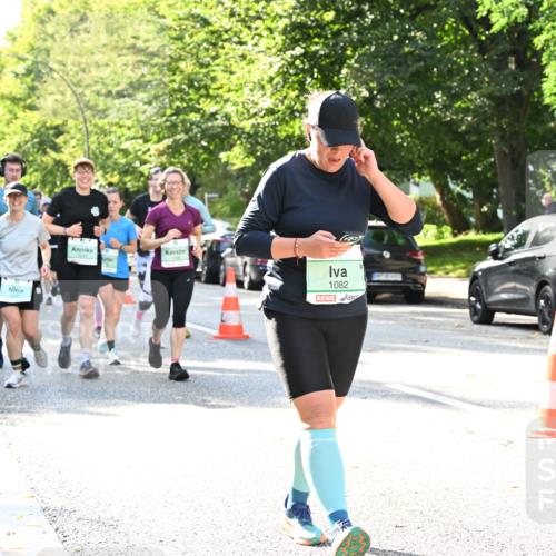 20.09.2026 - PSD Bank Halbmarathon Dr. Thomas Lammeyer http://msf.ph/oto/10504573 20.09.2026 11:01:04 Laufen 1082 meine-sportfotos.de