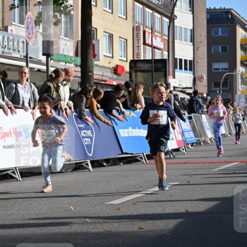 20.09.2026 - PSD Bank Halbmarathon J. Mangold http://msf.ph/oto/10504574 20.09.2026 10:32:47 Ziel 139, 197, 199, 235, 238, 246, 247, 291, 302, 335, 339, 374, 387, 444 meine-sportfotos.de