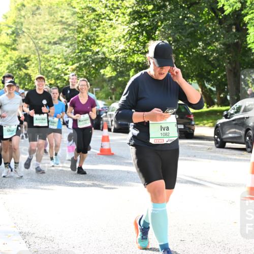 20.09.2026 - PSD Bank Halbmarathon Dr. Thomas Lammeyer http://msf.ph/oto/10504575 20.09.2026 11:01:04 Laufen 1082 meine-sportfotos.de