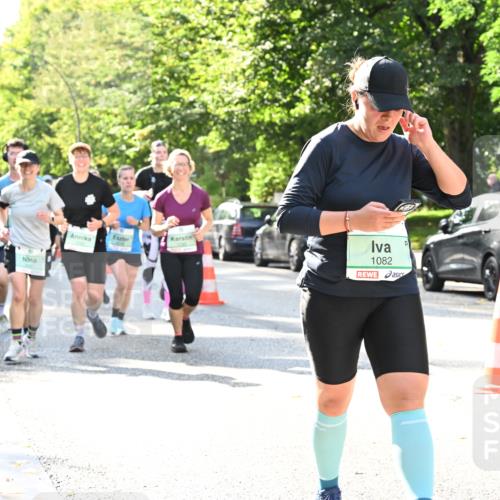 20.09.2026 - PSD Bank Halbmarathon Dr. Thomas Lammeyer http://msf.ph/oto/10504578 20.09.2026 11:01:04 Laufen 1082 meine-sportfotos.de