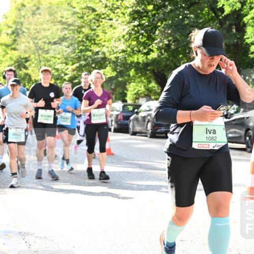 20.09.2026 - PSD Bank Halbmarathon Dr. Thomas Lammeyer http://msf.ph/oto/10504579 20.09.2026 11:01:04 Laufen 1082 meine-sportfotos.de