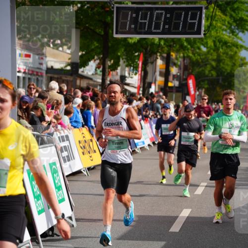 20.09.2026 - PSD Bank Halbmarathon LAZAROV Photography http://msf.ph/oto/10504582 20.09.2026 11:40:14 Ziel 1466, 3125, 3605, 3769, 3888, 4313, 4506, 4697, 4706 meine-sportfotos.de
