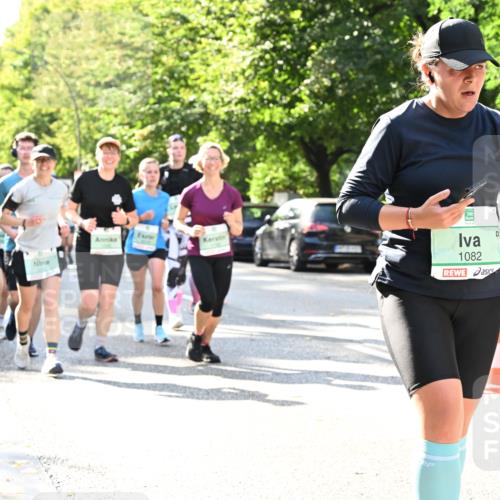 20.09.2026 - PSD Bank Halbmarathon Dr. Thomas Lammeyer http://msf.ph/oto/10504583 20.09.2026 11:01:05 Laufen 1082 meine-sportfotos.de