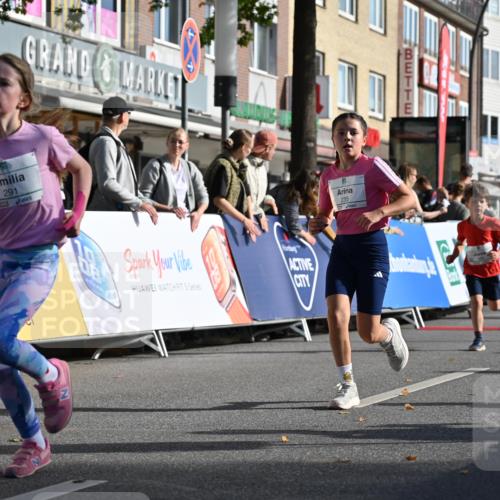 20.09.2026 - PSD Bank Halbmarathon J. Mangold http://msf.ph/oto/10504584 20.09.2026 10:32:52 Ziel 139, 235, 246, 247, 291, 302, 308, 339, 374, 387 meine-sportfotos.de