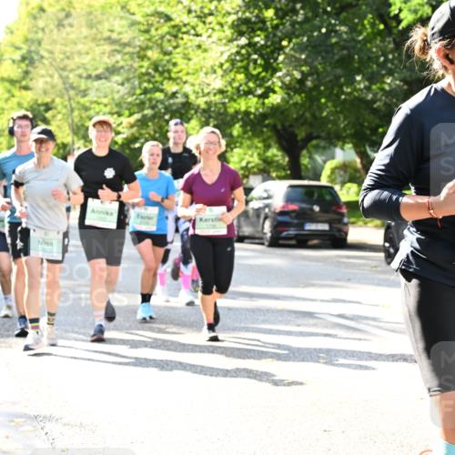 20.09.2026 - PSD Bank Halbmarathon Dr. Thomas Lammeyer http://msf.ph/oto/10504586 20.09.2026 11:01:05 Laufen 1082 meine-sportfotos.de