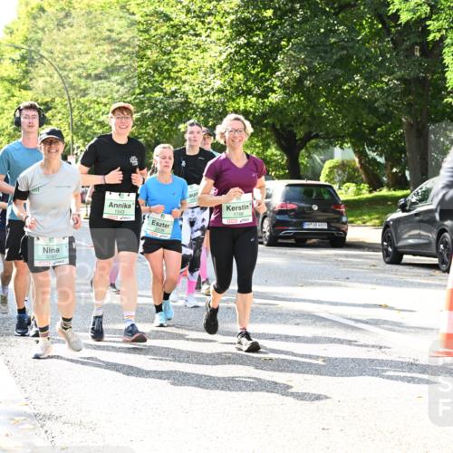 20.09.2026 - PSD Bank Halbmarathon Dr. Thomas Lammeyer http://msf.ph/oto/10504589 20.09.2026 11:01:05 Laufen 3287, 1543, 2039, 3451, 1748, 4683 meine-sportfotos.de