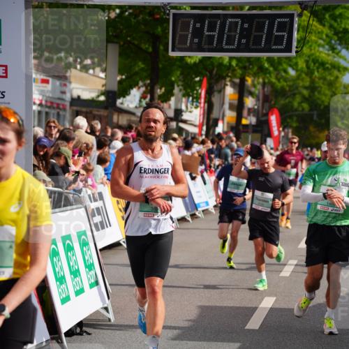 20.09.2026 - PSD Bank Halbmarathon LAZAROV Photography http://msf.ph/oto/10504590 20.09.2026 11:40:14 Ziel 1466, 3125, 3605, 3769, 3888, 4313, 4506, 4697, 4706 meine-sportfotos.de