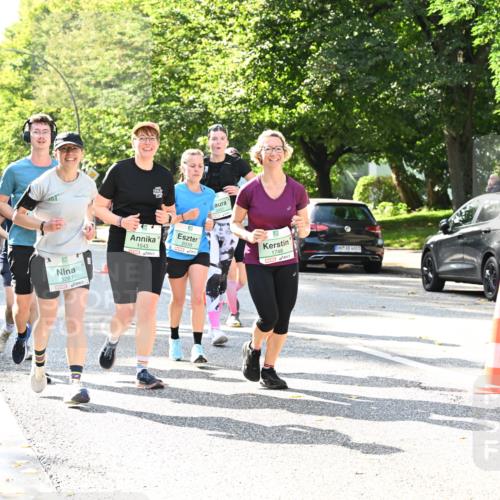 20.09.2026 - PSD Bank Halbmarathon Dr. Thomas Lammeyer http://msf.ph/oto/10504591 20.09.2026 11:01:05 Laufen 3287, 1543, 3451, 2039, 1748, 4683 meine-sportfotos.de