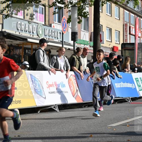 20.09.2026 - PSD Bank Halbmarathon J. Mangold http://msf.ph/oto/10504592 20.09.2026 10:32:54 Ziel 139, 235, 291, 308, 316, 339, 379, 386, 387 meine-sportfotos.de