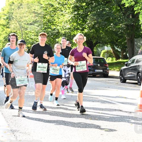 20.09.2026 - PSD Bank Halbmarathon Dr. Thomas Lammeyer http://msf.ph/oto/10504593 20.09.2026 11:01:05 Laufen 3287, 1543, 2039, 1748, 4683 meine-sportfotos.de