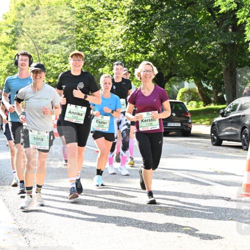 20.09.2026 - PSD Bank Halbmarathon Dr. Thomas Lammeyer http://msf.ph/oto/10504595 20.09.2026 11:01:06 Laufen 3287, 1543, 2039, 1748, 4683 meine-sportfotos.de