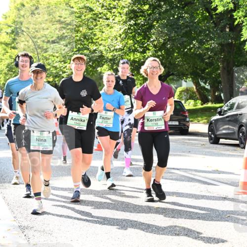 20.09.2026 - PSD Bank Halbmarathon Dr. Thomas Lammeyer http://msf.ph/oto/10504598 20.09.2026 11:01:06 Laufen 3287, 51, 1543, 9, 2039, 1748, 4683 meine-sportfotos.de