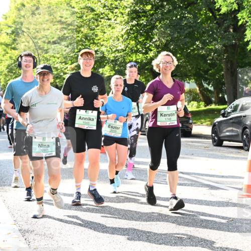 20.09.2026 - PSD Bank Halbmarathon Dr. Thomas Lammeyer http://msf.ph/oto/10504600 20.09.2026 11:01:06 Laufen 01, 3287, 1543, 2039, 1748 meine-sportfotos.de