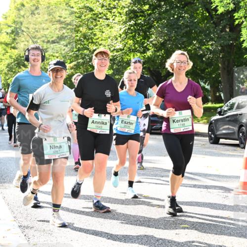 20.09.2026 - PSD Bank Halbmarathon Dr. Thomas Lammeyer http://msf.ph/oto/10504602 20.09.2026 11:01:06 Laufen 01, 3287, 1543, 2039, 1748 meine-sportfotos.de
