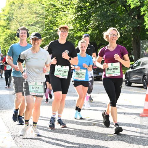 20.09.2026 - PSD Bank Halbmarathon Dr. Thomas Lammeyer http://msf.ph/oto/10504603 20.09.2026 11:01:06 Laufen 45, 3287, 1543, 2039, 1748 meine-sportfotos.de