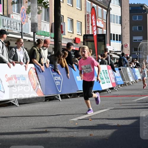 20.09.2026 - PSD Bank Halbmarathon J. Mangold http://msf.ph/oto/10504604 20.09.2026 10:32:58 Ziel 139, 230, 232, 296, 308, 316, 339, 379, 386, 387 meine-sportfotos.de