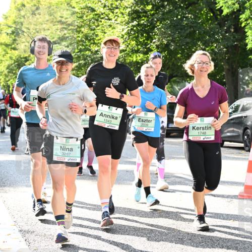 20.09.2026 - PSD Bank Halbmarathon Dr. Thomas Lammeyer http://msf.ph/oto/10504606 20.09.2026 11:01:06 Laufen 3287, 9, 2039, 1543, 2030, 1748 meine-sportfotos.de