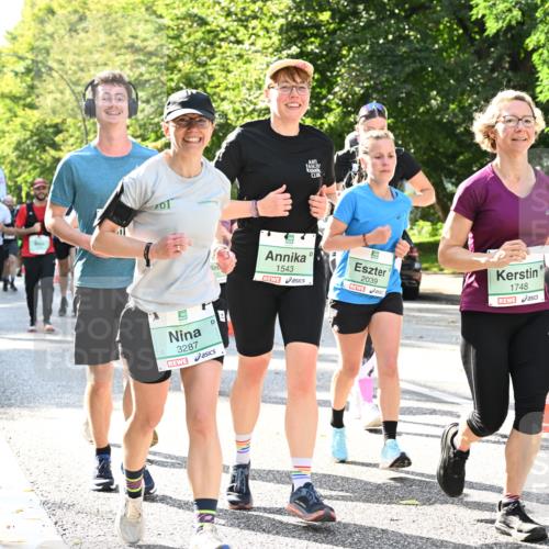20.09.2026 - PSD Bank Halbmarathon Dr. Thomas Lammeyer http://msf.ph/oto/10504608 20.09.2026 11:01:07 Laufen 3287, 1543, 2039, 1748 meine-sportfotos.de