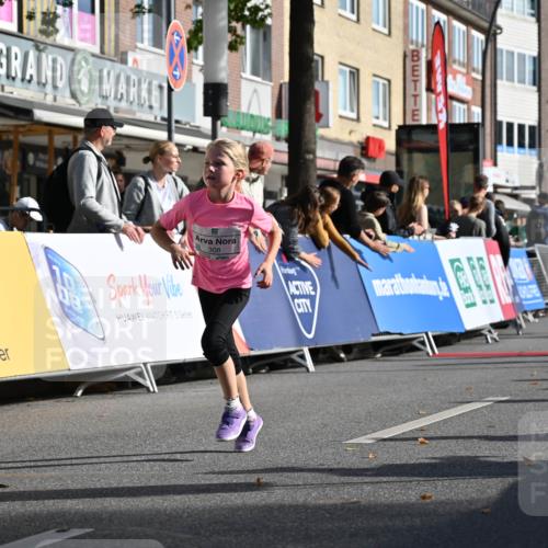 20.09.2026 - PSD Bank Halbmarathon J. Mangold http://msf.ph/oto/10504612 20.09.2026 10:32:59 Ziel 139, 230, 232, 296, 308, 316, 339, 379, 386, 387, 409 meine-sportfotos.de