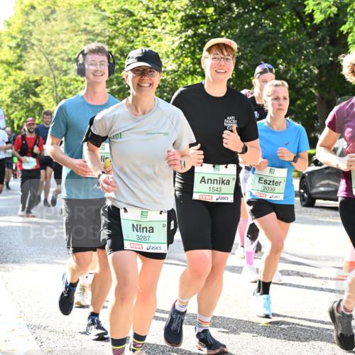 20.09.2026 - PSD Bank Halbmarathon Dr. Thomas Lammeyer http://msf.ph/oto/10504613 20.09.2026 11:01:07 Laufen 6, 3287, 1543, 2039, 1748 meine-sportfotos.de