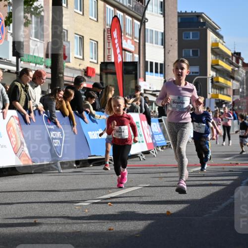 20.09.2026 - PSD Bank Halbmarathon J. Mangold http://msf.ph/oto/10504615 20.09.2026 10:33:01 Ziel 139, 230, 232, 234, 296, 308, 316, 379, 386, 387, 409 meine-sportfotos.de