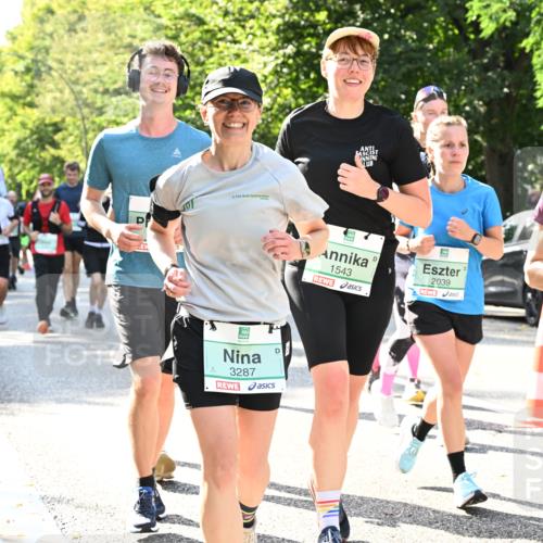 20.09.2026 - PSD Bank Halbmarathon Dr. Thomas Lammeyer http://msf.ph/oto/10504616 20.09.2026 11:01:07 Laufen 5, 3287, 1543, 2039, 1748 meine-sportfotos.de