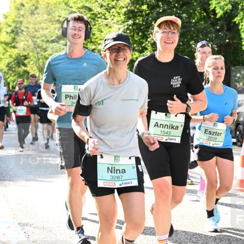 20.09.2026 - PSD Bank Halbmarathon Dr. Thomas Lammeyer http://msf.ph/oto/10504617 20.09.2026 11:01:07 Laufen 34, 6, 3287, 1543, 2039, 1748 meine-sportfotos.de