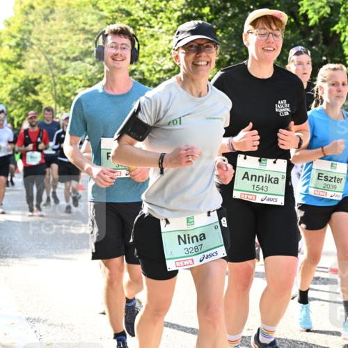 20.09.2026 - PSD Bank Halbmarathon Dr. Thomas Lammeyer http://msf.ph/oto/10504620 20.09.2026 11:01:07 Laufen 340, 6, 3287, 1543, 2039 meine-sportfotos.de