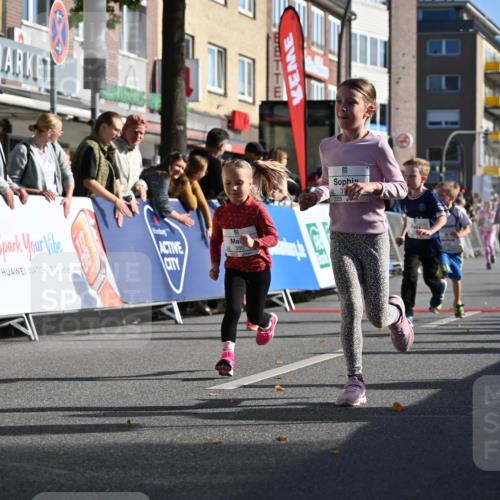 20.09.2026 - PSD Bank Halbmarathon J. Mangold http://msf.ph/oto/10504621 20.09.2026 10:33:01 Ziel 139, 230, 232, 234, 296, 308, 316, 379, 386, 387, 409 meine-sportfotos.de