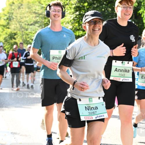 20.09.2026 - PSD Bank Halbmarathon Dr. Thomas Lammeyer http://msf.ph/oto/10504622 20.09.2026 11:01:07 Laufen 34, 761, 6, 3287, 1543, 2039 meine-sportfotos.de