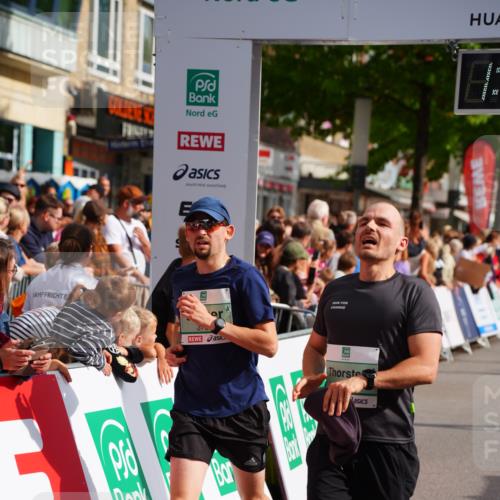20.09.2026 - PSD Bank Halbmarathon LAZAROV Photography http://msf.ph/oto/10504623 20.09.2026 11:40:17 Ziel 1466, 3125, 3605, 3769, 3888, 4313, 4506, 4672, 4697, 4706 meine-sportfotos.de